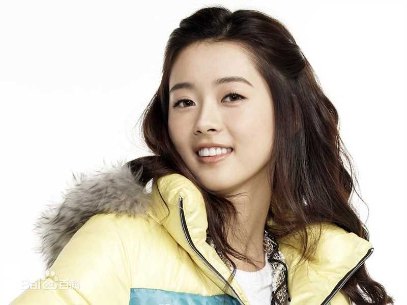 最新高雅拉(コアラ、Go Ara、Ara)精彩图册