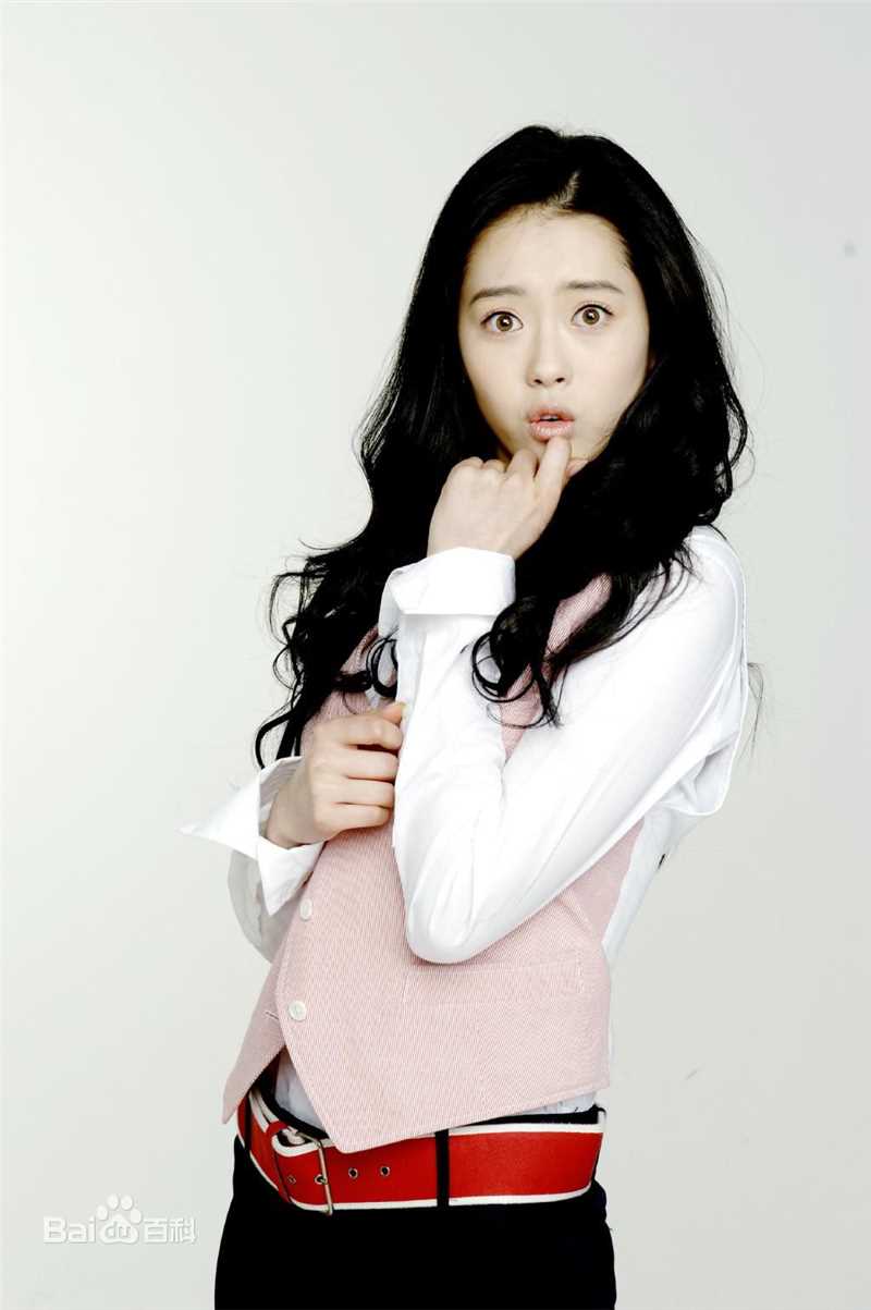 最新高雅拉(コアラ、Go Ara、Ara)精彩图册