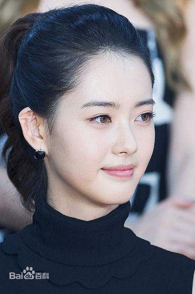 最新高雅拉(コアラ、Go Ara、Ara)精彩图册