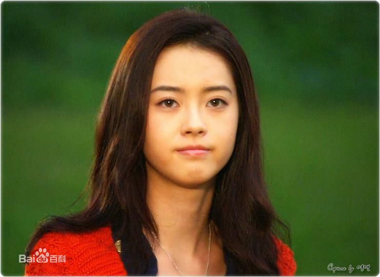 最新高雅拉(コアラ、Go Ara、Ara)精彩图册