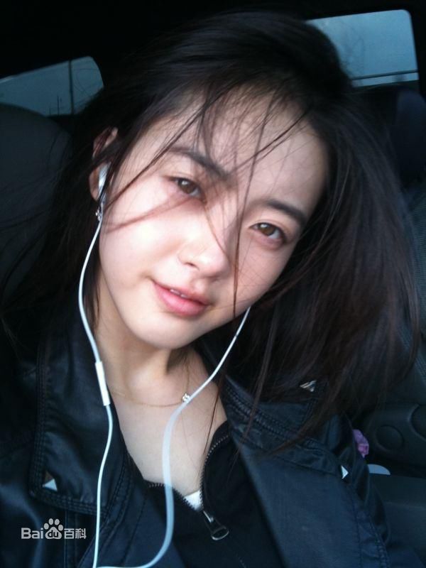 最新高雅拉(コアラ、Go Ara、Ara)精彩图册