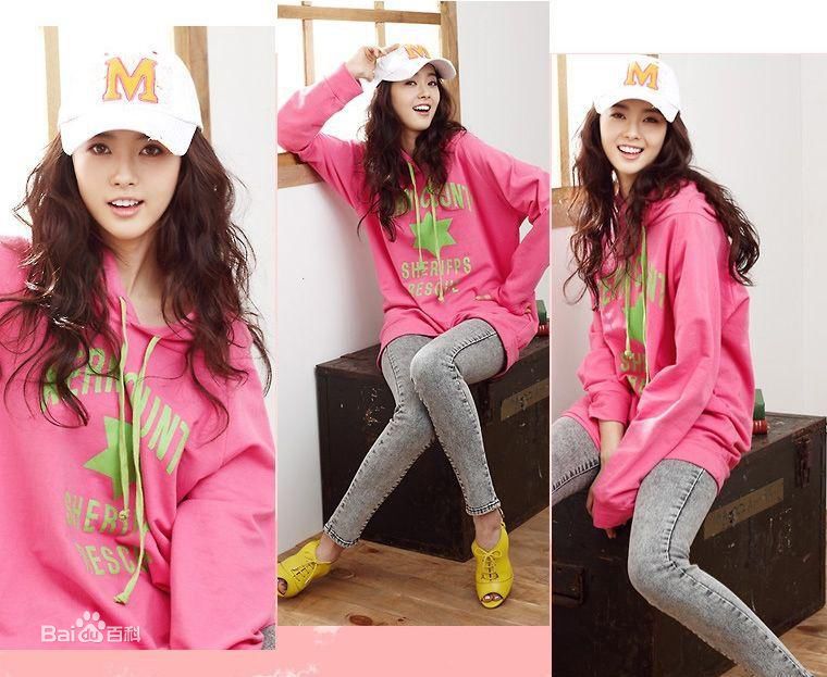 最新高雅拉(コアラ、Go Ara、Ara)精彩图册