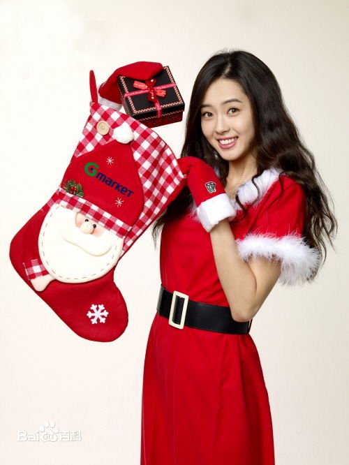 最新高雅拉(コアラ、Go Ara、Ara)精彩图册