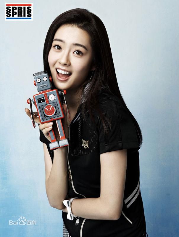 最新高雅拉(コアラ、Go Ara、Ara)精彩图册