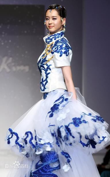 最新高雅拉(コアラ、Go Ara、Ara)精彩图册