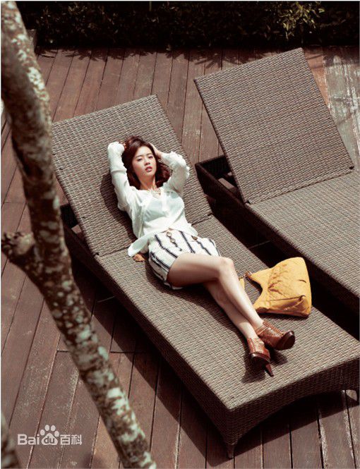 最新高雅拉(コアラ、Go Ara、Ara)精彩图册