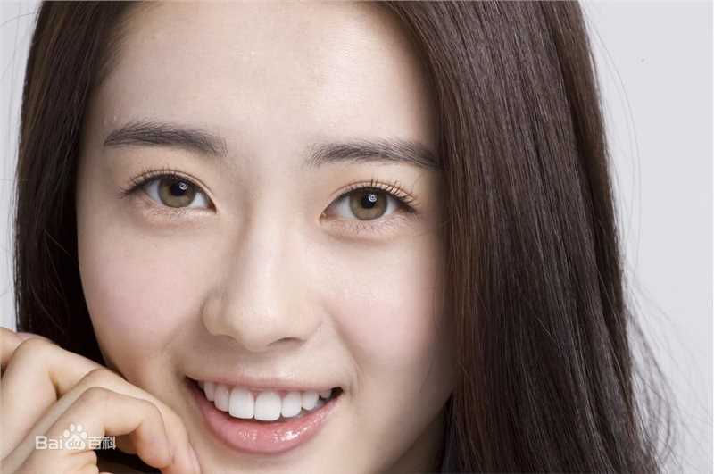 最新高雅拉(コアラ、Go Ara、Ara)精彩图册