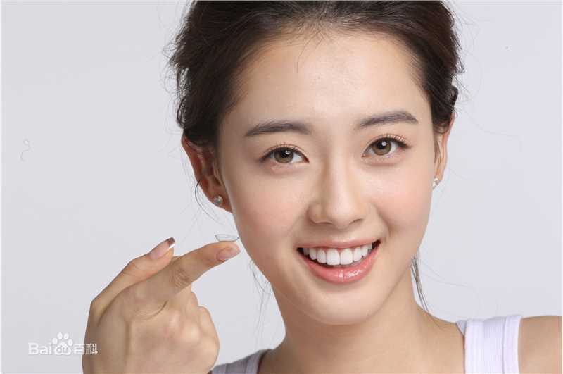 最新高雅拉(コアラ、Go Ara、Ara)精彩图册