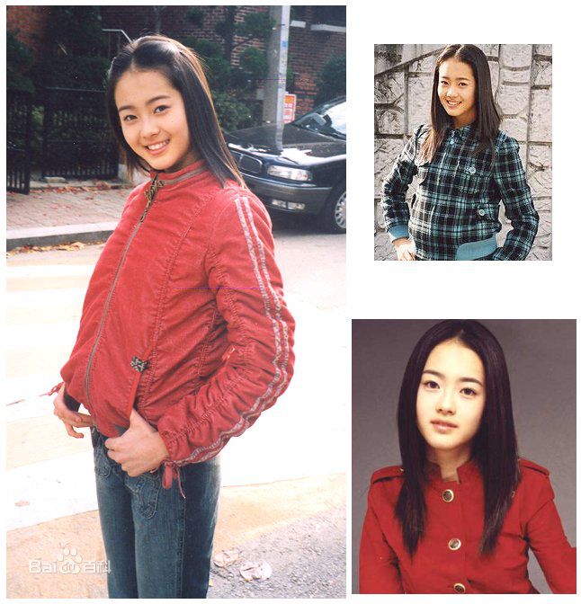 高清高雅拉(コアラ、Go Ara、Ara)精彩图册