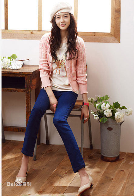 高清高雅拉(コアラ、Go Ara、Ara)精彩图册