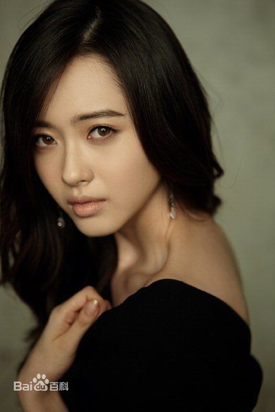 高清高雅拉(コアラ、Go Ara、Ara)精彩图册