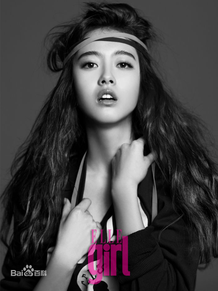 高清高雅拉(コアラ、Go Ara、Ara)精彩图册