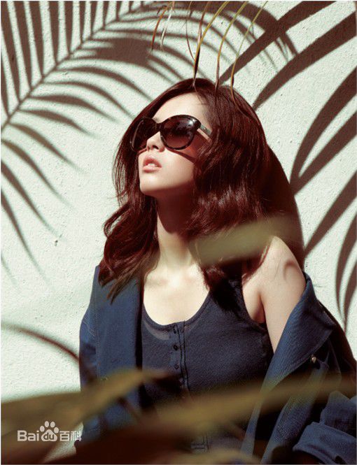 高清高雅拉(コアラ、Go Ara、Ara)精彩图册