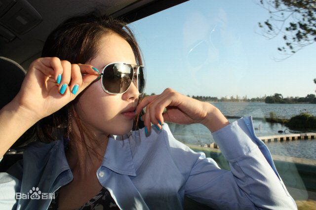 高清高雅拉(コアラ、Go Ara、Ara)精彩图册