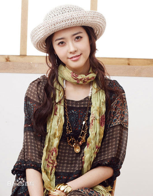 高清高雅拉(コアラ、Go Ara、Ara)精彩图册