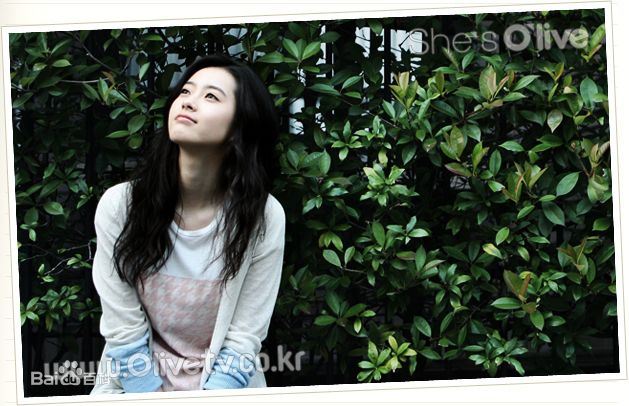 高清高雅拉(コアラ、Go Ara、Ara)精彩图册