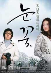 高清高雅拉(コアラ、Go Ara、Ara)图片