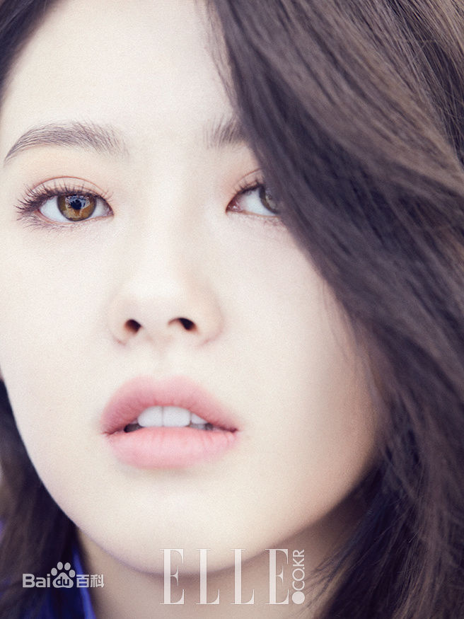 高清高雅拉(コアラ、Go Ara、Ara)图片