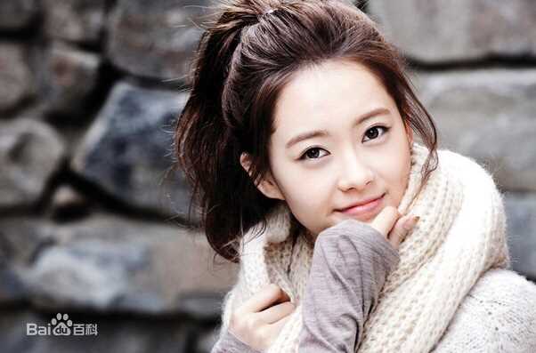 高清高雅拉(コアラ、Go Ara、Ara)图片