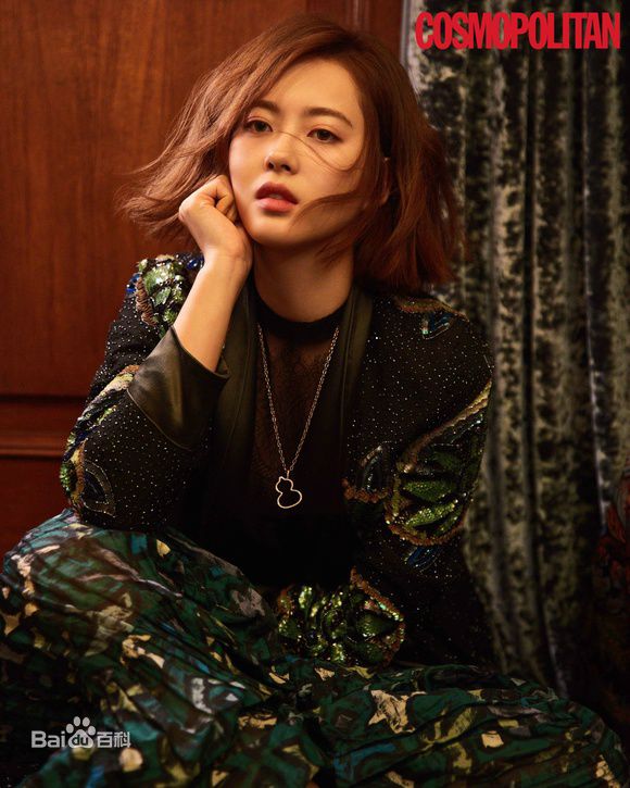 高清高雅拉(コアラ、Go Ara、Ara)图片