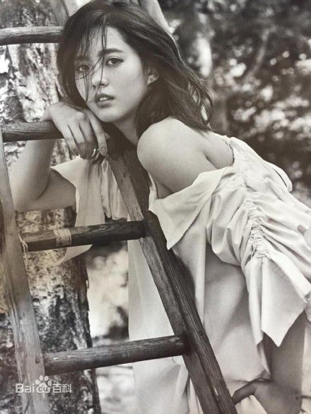 高清高雅拉(コアラ、Go Ara、Ara)图片