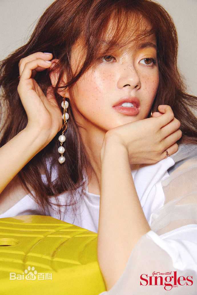 高清高雅拉(コアラ、Go Ara、Ara)图片