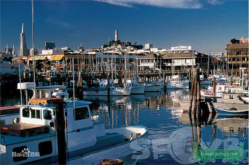 精选金明民(Kim Myung min/)金明敏精彩图册