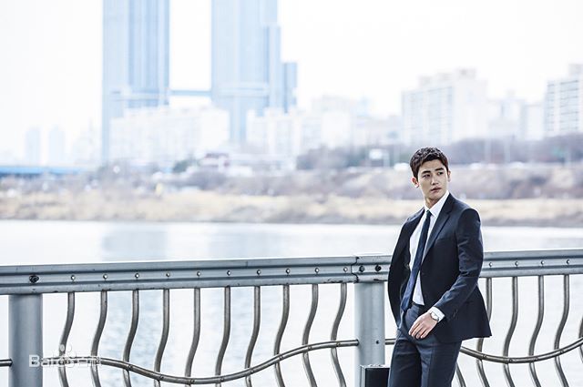 最全朴炯植(,Park Hyung Sik)在《suits》(2018)中的壁纸