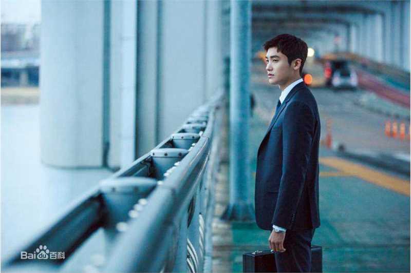 最全朴炯植(,Park Hyung Sik)在《suits》(2018)中的壁纸
