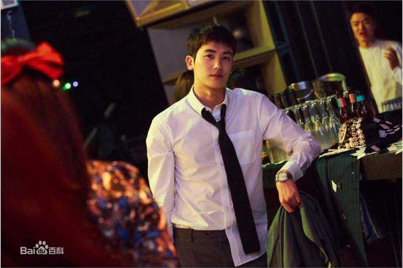 最全朴炯植(,Park Hyung Sik)在《suits》(2018)中的壁纸