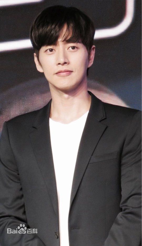 高清蔡贞安()性感图片