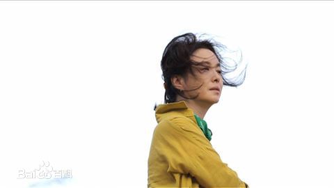 金美淑(,Kim Mi Sook)希望之路大长征马里之行图册