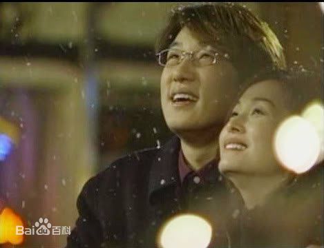 金美淑(,Kim Mi Sook)《外出》最新剧照