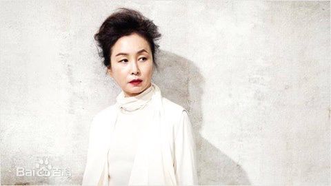 金美淑(,Kim Mi Sook)精选图册