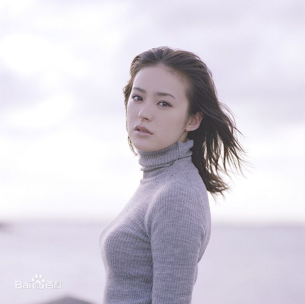 贯地谷诗穗梨(贯地谷しほり、Kanjiya Shihori)最新杂志写真壁纸