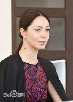 精选川原亚矢子(Ayako Kawahara)