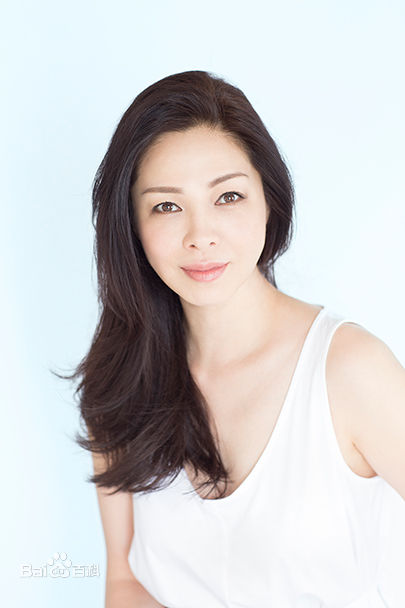 精选川原亚矢子(Ayako Kawahara)