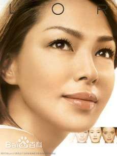 精选川原亚矢子(Ayako Kawahara)