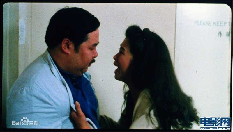 最全杜可风(Christopher Doyle)壁纸