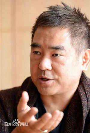 最全北村龙平(Ryuhei Kitamura)素颜照