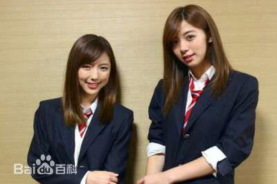 池田依来沙(池田エライザ,Ikeda Elaiza)我们都是超能力者图册