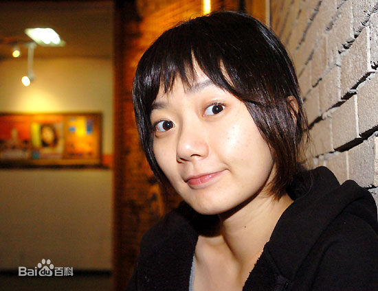 裴斗娜(,Bae Doo Na)图册2性感图片图集