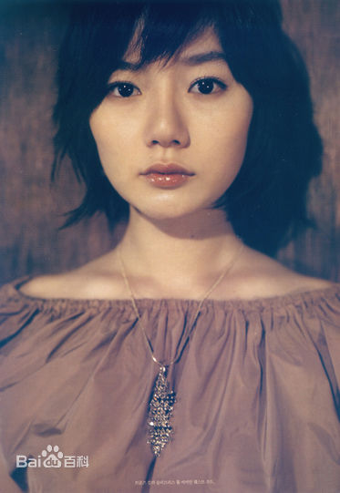 裴斗娜(,Bae Doo Na)图册2性感图片图集