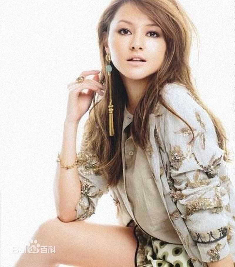 最全桥本丽香(はしもと れいか、Reika Hashimoto)精彩图册