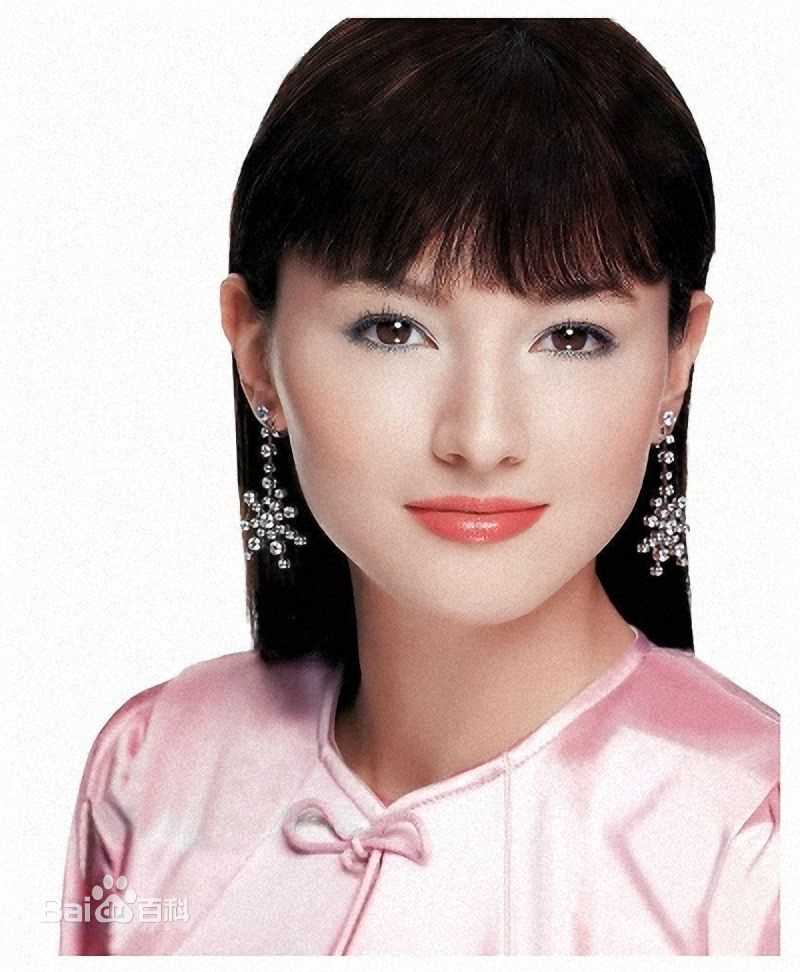 最全桥本丽香(はしもと れいか、Reika Hashimoto)精彩图册