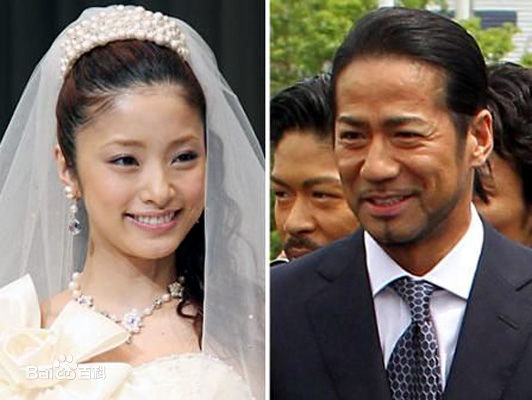 精选上户彩(上戸彩、うえと あや、Aya Ueto)写真