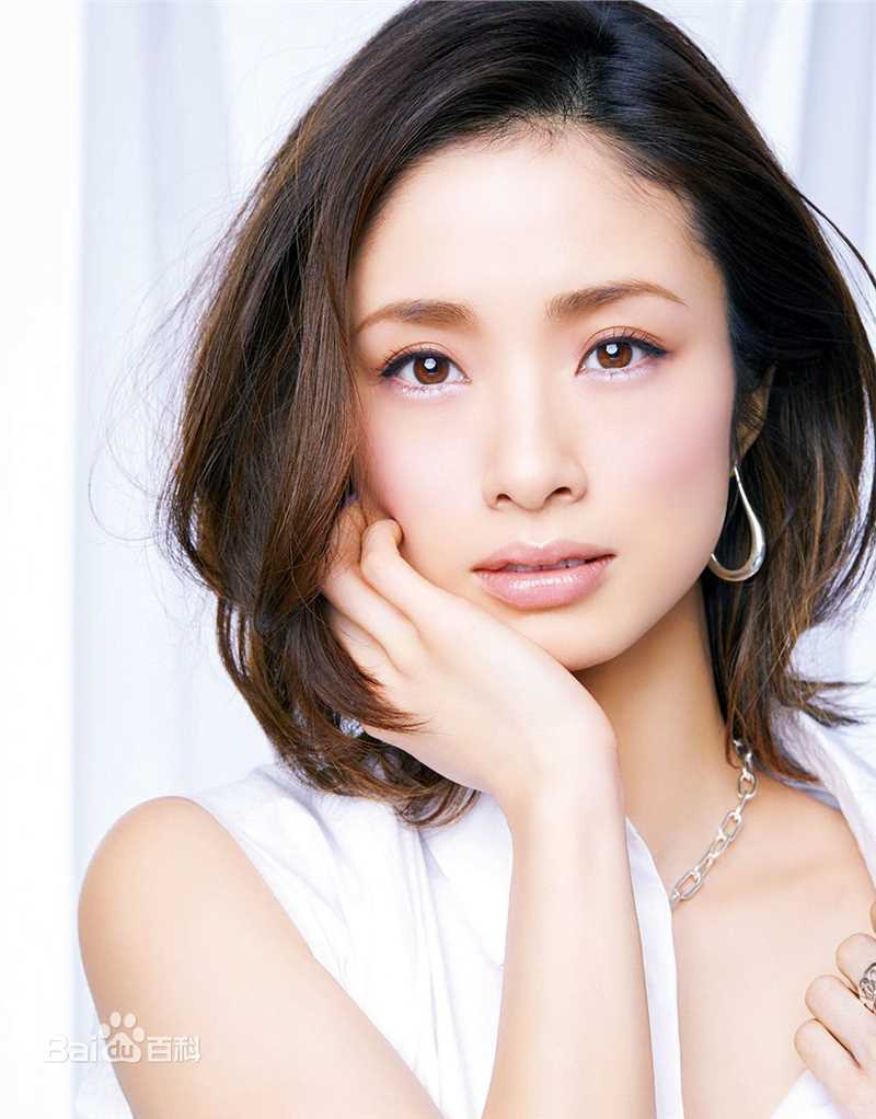精选上户彩(上戸彩、うえと あや、Aya Ueto)写真