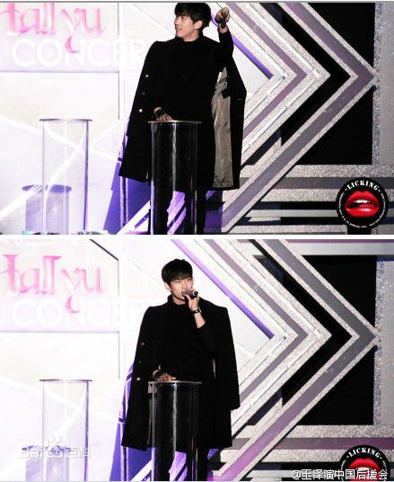 玉泽演(,Taecyeon OK,テギョン)合并图册生活照相册