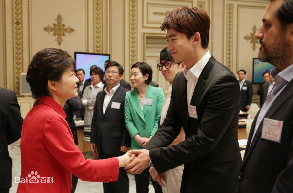 玉泽演(,Taecyeon OK,テギョン)合并图册生活照相册