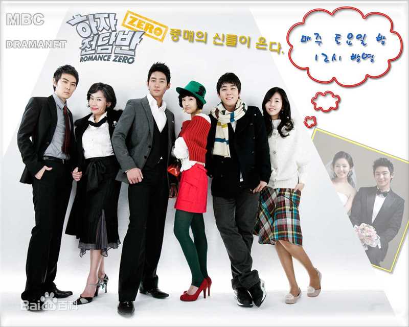 最全金永云、强仁(/Kim Young Woon、 /Kang In)素颜照